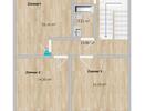 Mehrfamilienhaus, Wohnhaus Alsdorf - 8 Zimmer, 151 m&sup2;, 339.000&euro; | Angebot:26921794