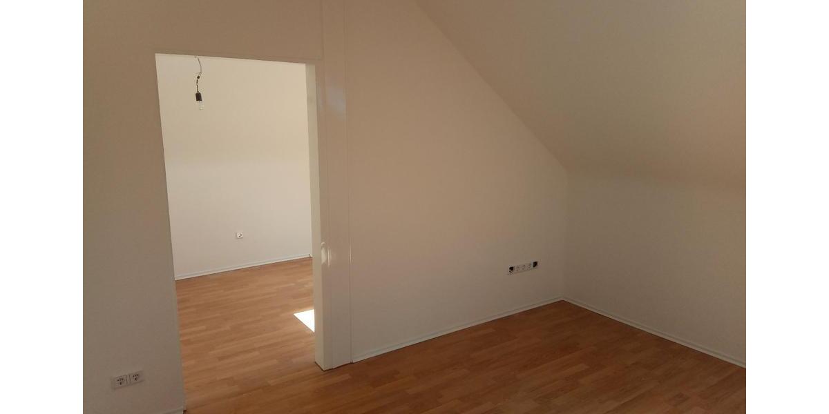 Mehrfamilienhaus, Wohnhaus Düren - 499.999&euro; | Angebot:26966735