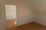 Mehrfamilienhaus, Wohnhaus Düren - 499.999&euro; | Angebot:26966735