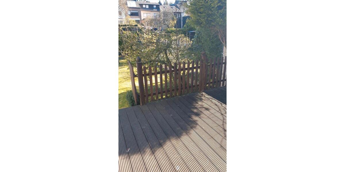 Doppelhaushälfte Aachen Aachen-Mitte - 6 Zimmer, 160 m&sup2;, 435.000&euro; | Angebot:26463629