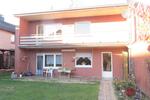 Mehrfamilienhaus, Wohnhaus Baesweiler - 7 Zimmer, 176 m&sup2;, 420.000&euro; | Angebot:27085430