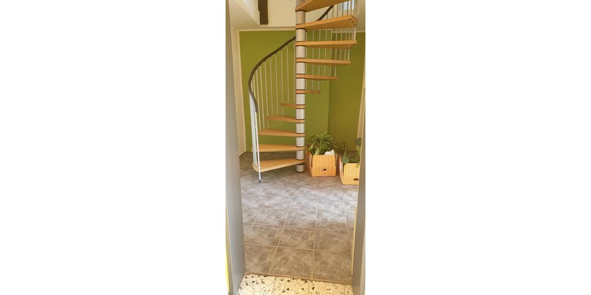 Maisonettenwohnung Eschweiler - 3 Zimmer, 86 m&sup2;, 165.000&euro; | Angebot:27260058