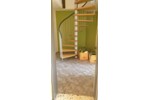 Maisonettenwohnung Eschweiler - 3 Zimmer, 86 m&sup2;, 165.000&euro; | Angebot:27260058
