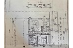 Einfamilienhaus Niederzier - 6 Zimmer, 141 m&sup2;, 695.000&euro; | Angebot:27194542
