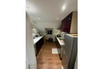 Dachgeschoßwohnung Aachen Aachen-Mitte - 3 Zimmer, 79 m&sup2;, 149.000&euro; | Angebot:27189777