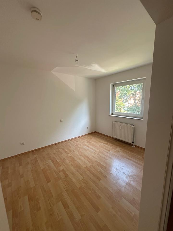 Zum Verkaufen