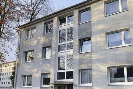 Wohnung zum Kaufen in Düren 99.000 € 57 m² 2 zimmer