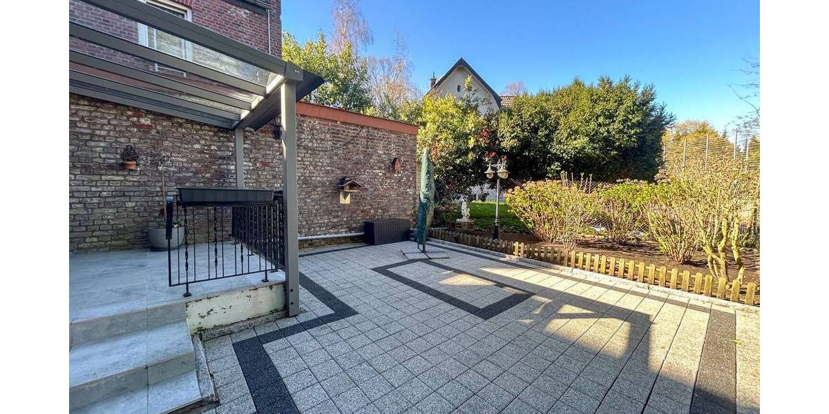Mehrfamilienhaus, Wohnhaus Aachen Aachen-Mitte - 495.000&euro; | Angebot:26319255