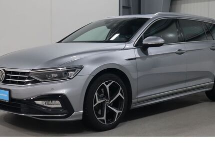 VW Passat 59.552 km 29.320 &euro; Aachen 52078