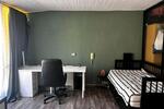 Wohnung in Aachen Templergraben zu vermieten