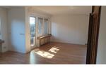Doppelhaushälfte Eschweiler - 4 Zimmer, 104 m&sup2;, 875&euro; | Angebot:26340229