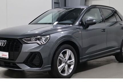 Audi Q3 44.119 km 30.870 &euro; Aachen 52078
