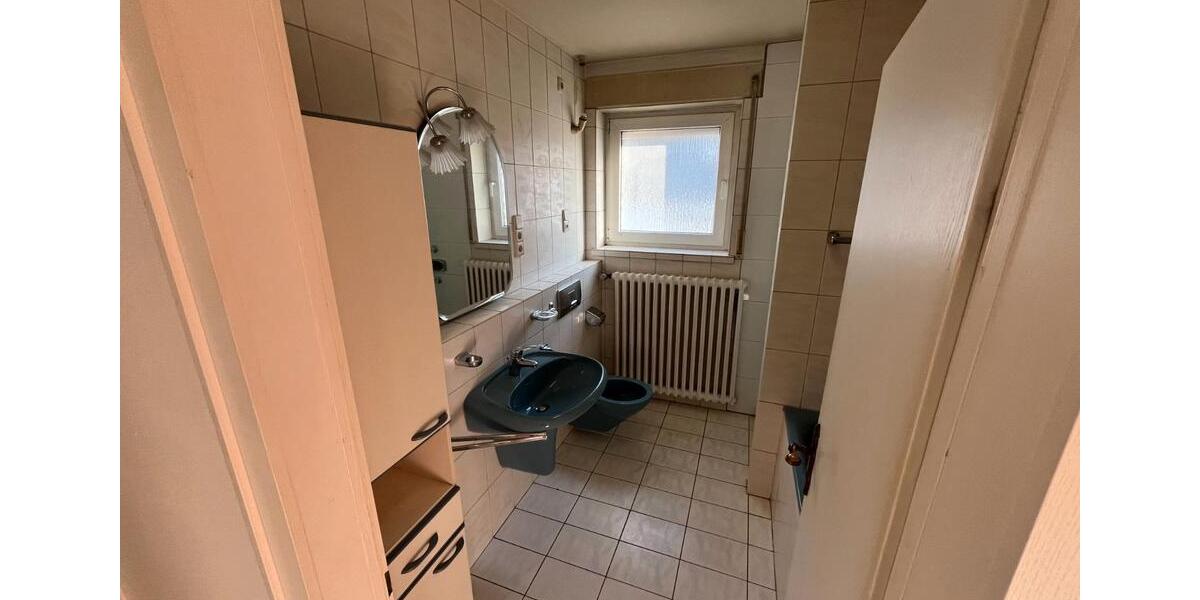 Mehrfamilienhaus, Wohnhaus Eschweiler - 9 Zimmer, 206 m&sup2;, 495.000&euro; | Angebot:26220322