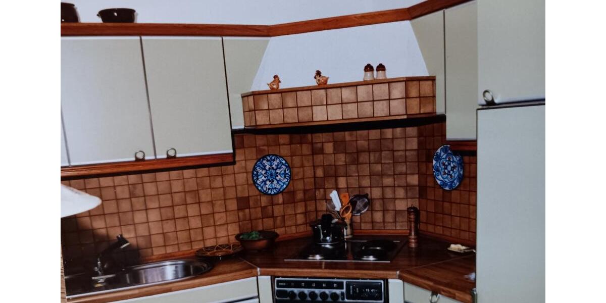 Doppelhaushälfte Aachen Aachen-Mitte - 6 Zimmer, 140 m&sup2;, 590.000&euro; | Angebot:26415722