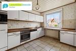 Doppelhaushälfte Kreuzau - 6 Zimmer, 101 m&sup2;, 284.937&euro; | Angebot:26851433