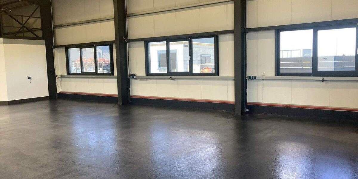 Gewerbeobjekt Herzogenrath Merkstein - 1.295.000&euro; | Angebot:25712545