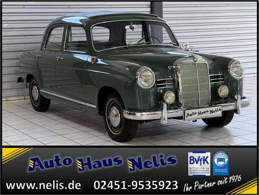 Andere