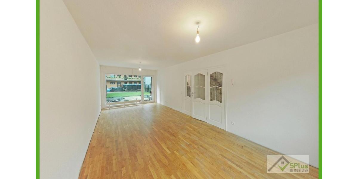 Einfamilienhaus Stolberg (Rheinland) - 5 Zimmer, 158 m&sup2;, 1.600&euro; | Angebot:24676451