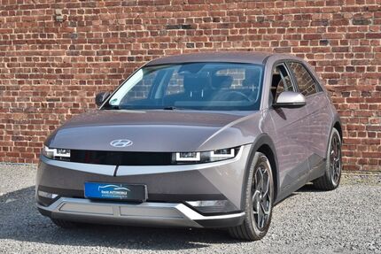 Hyundai IONIQ 5 53.000 km 21.490 &euro; Düren 52351