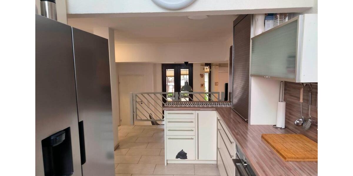 Maisonettenwohnung Eschweiler - 2 Zimmer, 84 m&sup2;, 178.000&euro; | Angebot:27191250