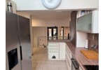 Maisonettenwohnung Eschweiler - 2 Zimmer, 84 m&sup2;, 178.000&euro; | Angebot:27191250