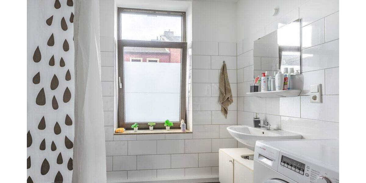 Mehrfamilienhaus, Wohnhaus Aachen Haaren - 590.000&euro; | Angebot:26787497