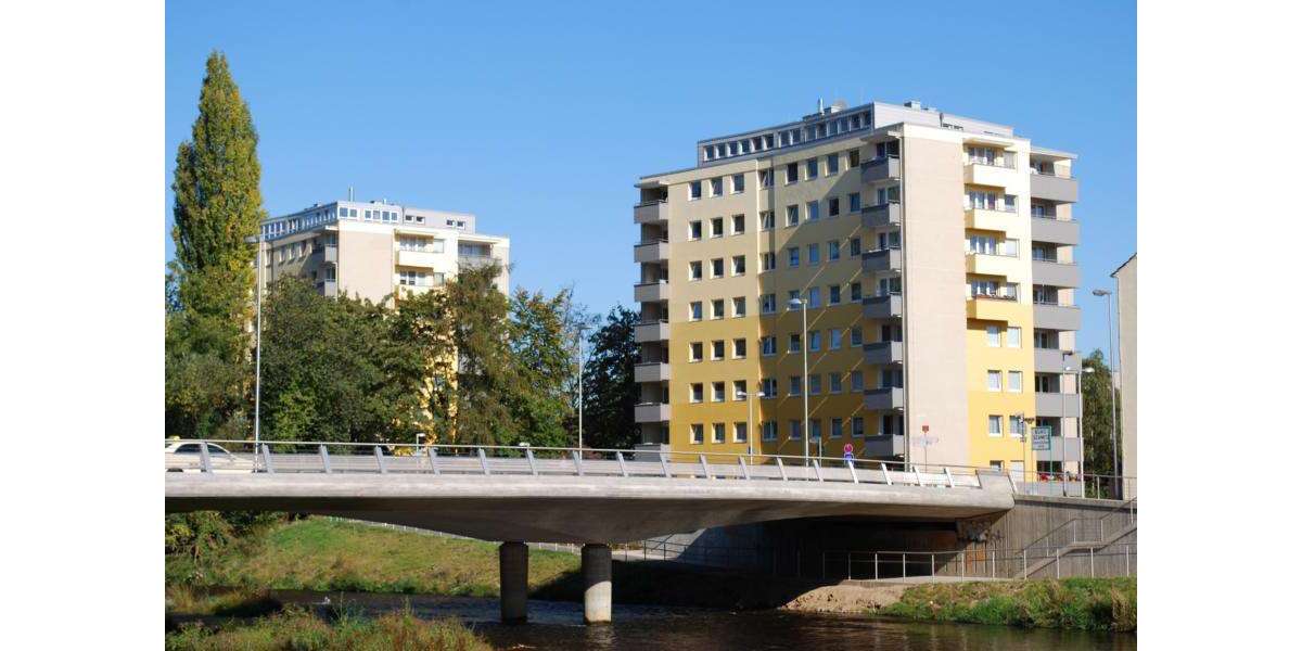 Etagenwohnung Düren Rölsdorf - 2 Zimmer, 35 m&sup2;, 235&euro; | Angebot:26481048
