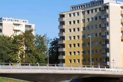 Wohnung Düren Rölsdorf - 2 Zimmer, 35 m&sup2;, 235&euro; | Angebot:26481048