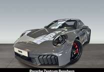 Gebrauchtwagen Porsche 911