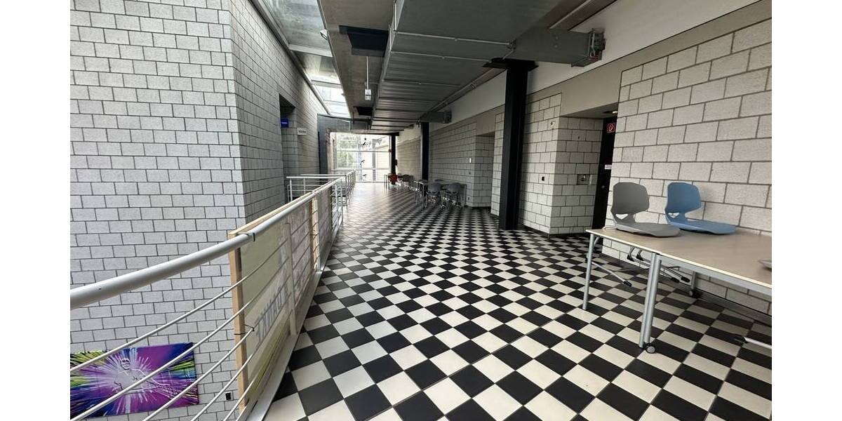 Einfamilienhaus Düren Birkesdorf - 1.380.000&euro; | Angebot:25692133