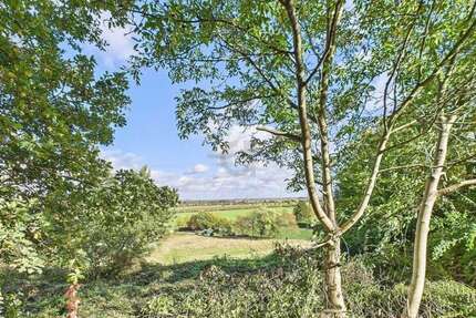 Grundstück zu verkaufen in Langerwehe 198.500 € 1329 m² zimmer