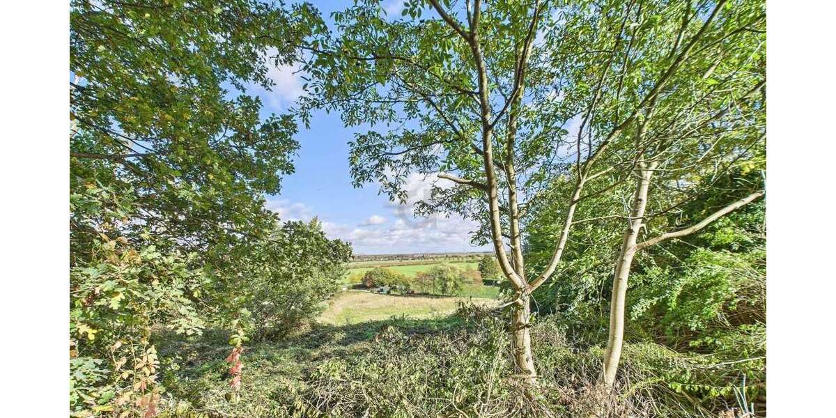 Grundstück zu verkaufen in Langerwehe 198.500 € 1329 m² zimmer