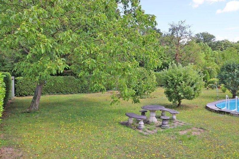 Grundstück Geilenkirchen - 159.000&euro; | Angebot:25661025