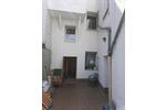 Reihenhaus Alsdorf - 7 Zimmer, 136 m&sup2;, 160.000&euro; | Angebot:26994680
