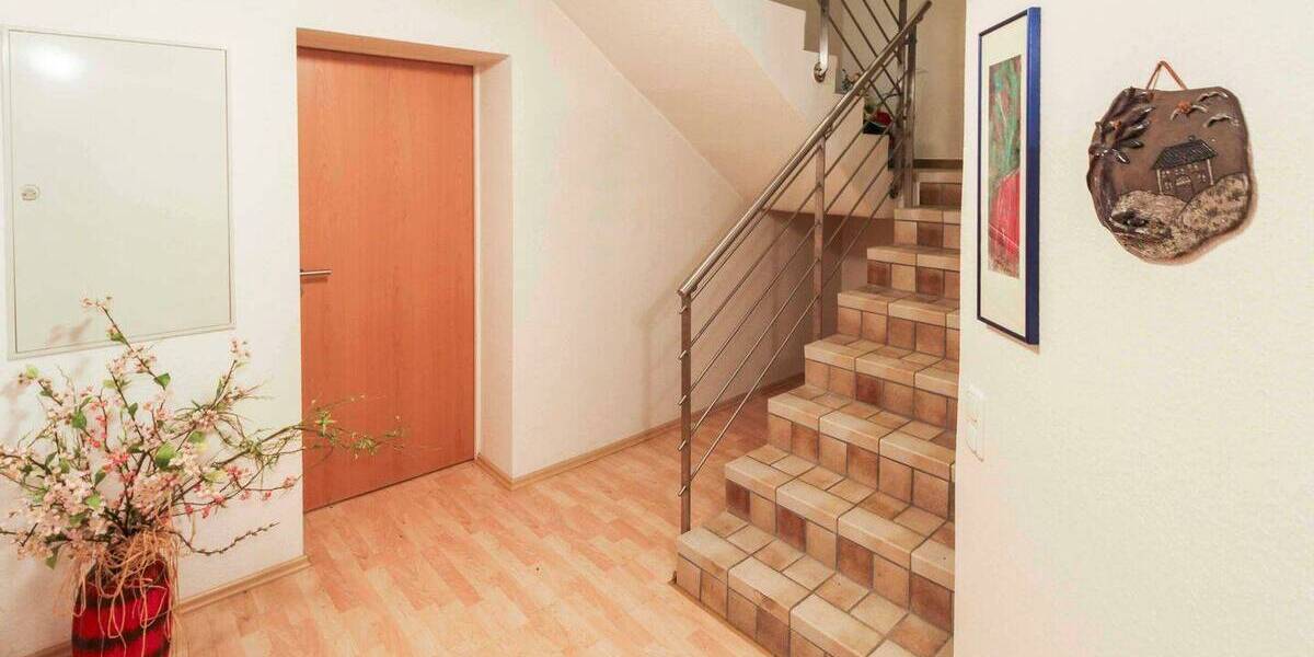 Bungalow Monschau Konzen - 9 Zimmer, 193 m&sup2;, 449.000&euro; | Angebot:26016696