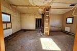 Bungalow Simmerath Huppenbroich - 3 Zimmer, 83 m&sup2;, 280.000&euro; | Angebot:25747988