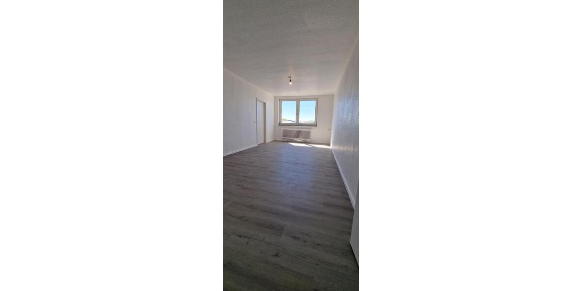 Etagenwohnung Düren Mariaweiler-Hoven - 2 Zimmer, 51 m&sup2;, 845&euro; | Angebot:26336409