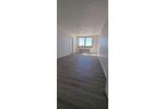 Etagenwohnung Düren Mariaweiler-Hoven - 2 Zimmer, 51 m&sup2;, 845&euro; | Angebot:26336409