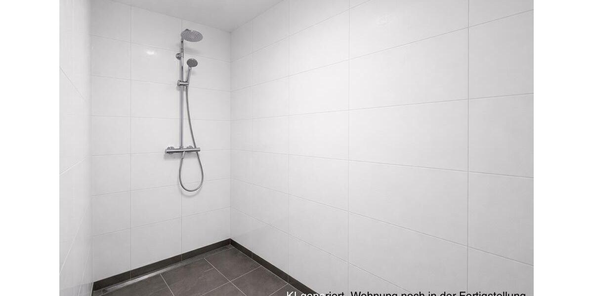 Dachgeschoßwohnung Düren Rölsdorf - 3 Zimmer, 60 m&sup2;, 720&euro; | Angebot:25805523