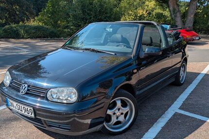 VW Golf 270.326 km 799 &euro; Kreuzau 52372