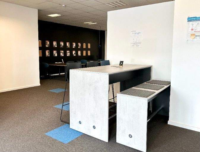 Gewerbeobjekt Simmerath - 597&euro; | Angebot:25916077