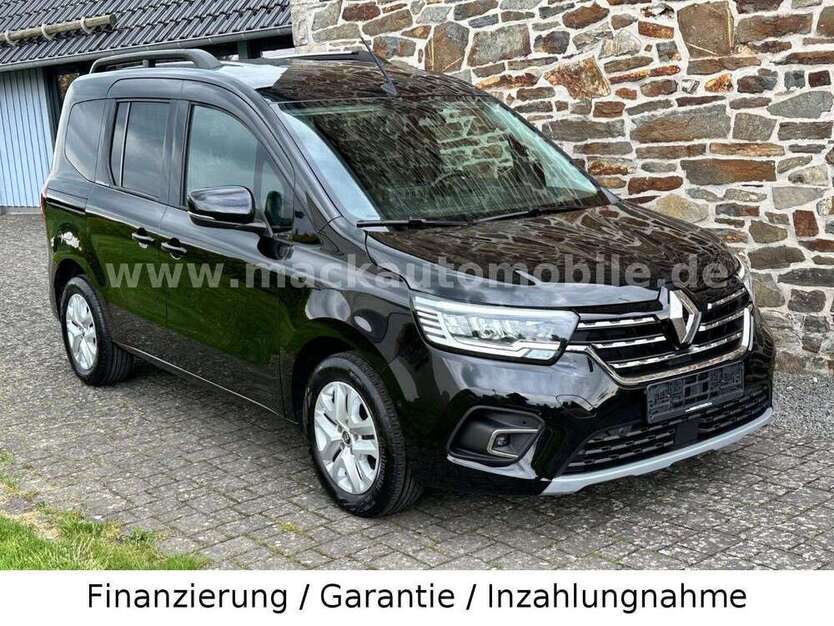 Kangoo