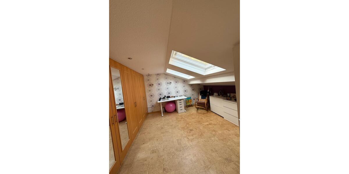 Einfamilienhaus Übach-Palenberg Palenberg - 7 Zimmer, 178 m&sup2;, 429.000&euro; | Angebot:26301768