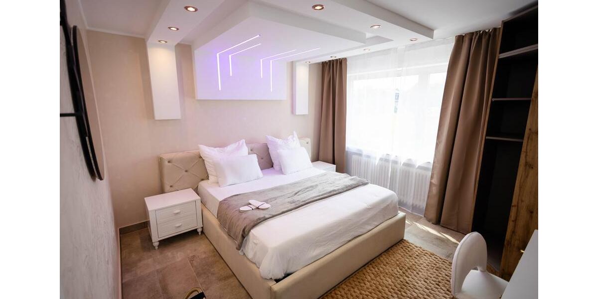 Etagenwohnung Aachen Eilendorf - 3 Zimmer, 81 m&sup2;, 1.990&euro; | Angebot:24935018