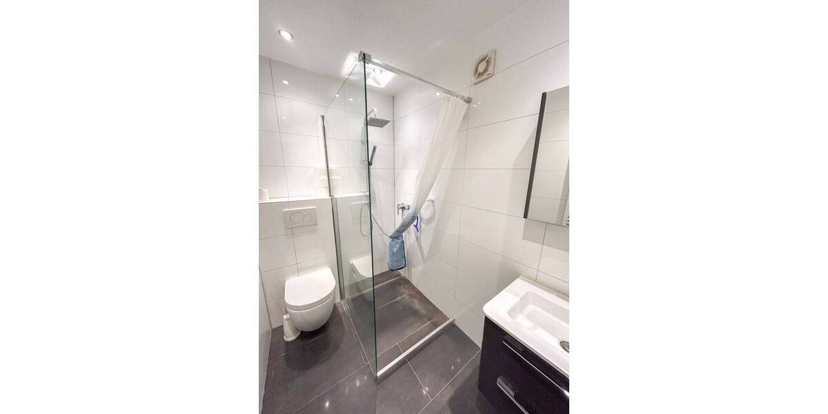 Mehrfamilienhaus, Wohnhaus Aachen Aachen-Mitte - 8 Zimmer, 291 m&sup2;, 495.000&euro; | Angebot:26305879