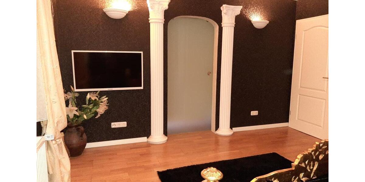 Mehrfamilienhaus, Wohnhaus Düren Rölsdorf - 14 Zimmer, 420 m&sup2;, 890.000&euro; | Angebot:25379299