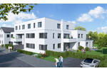 *** WEDOW *** Exklusive Erdgeschoßwohnung in Würselen – Wohnen mit Komfort & Stil
