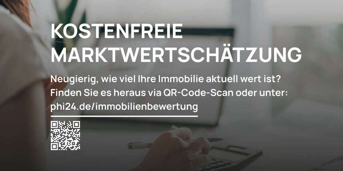 Mehrfamilienhaus, Wohnhaus Eschweiler Dürwiß - 8 Zimmer, 247 m&sup2;, 699.900&euro; | Angebot:25734545