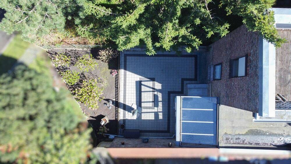 Mehrfamilienhaus, Wohnhaus Aachen Aachen-Mitte - 8 Zimmer, 291 m&sup2;, 495.000&euro; | Angebot:26305879
