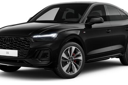 Audi Q5 33.208 km 50.920 &euro; Aachen 52078